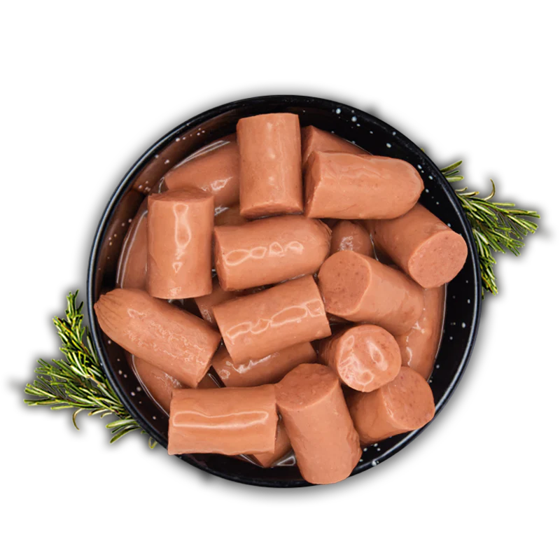 Imagen del producto 3